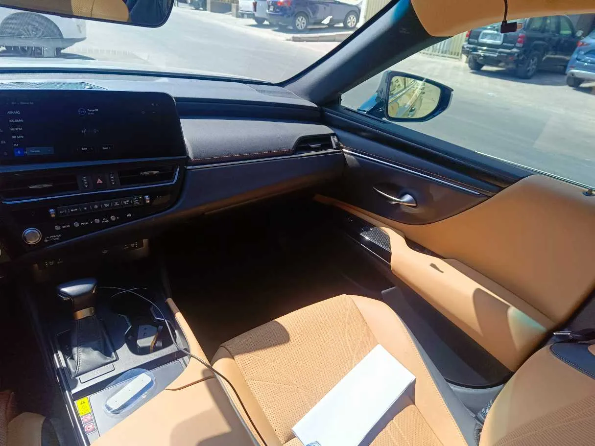 Car image 24