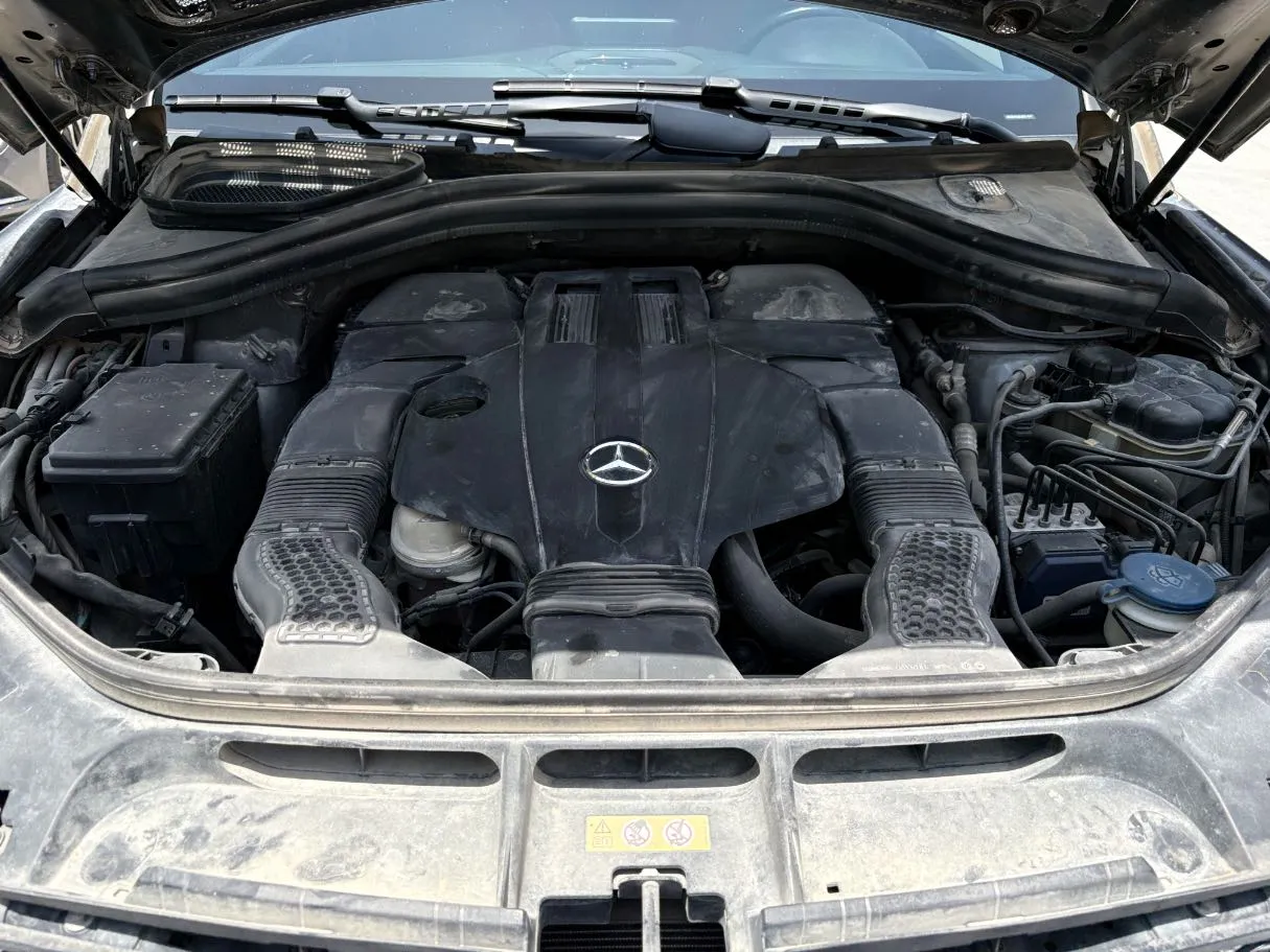 Car image 31