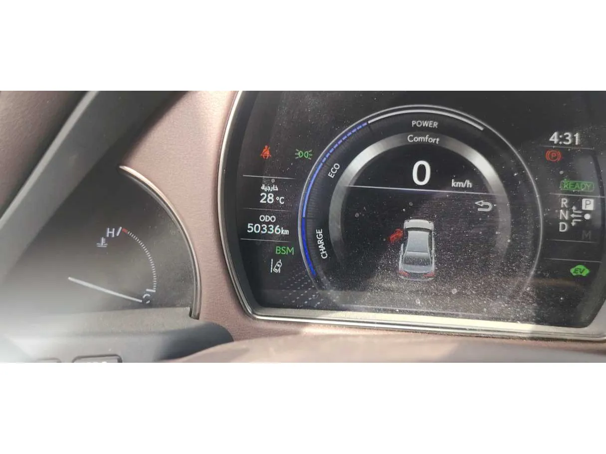 Car image 22