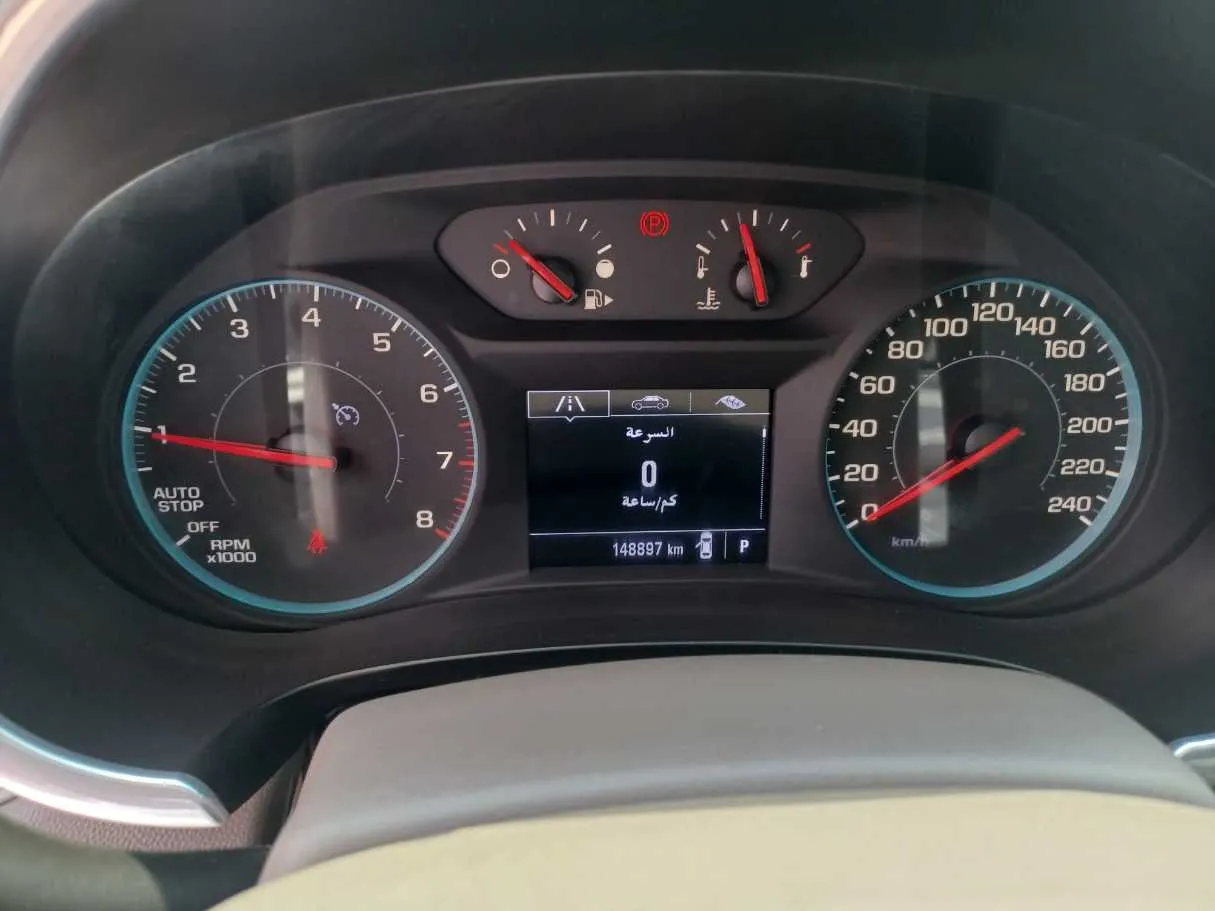 Car image 18