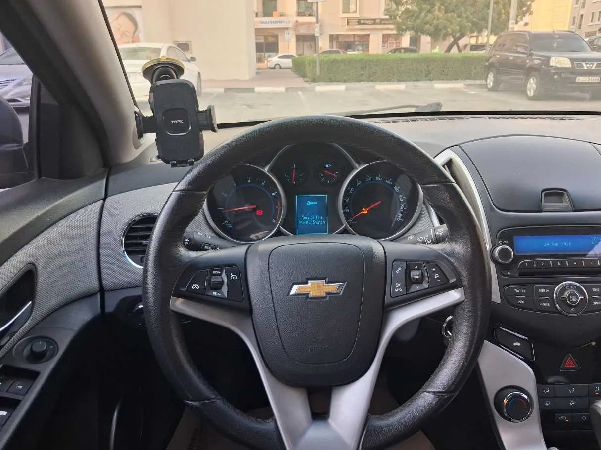 Car image 20