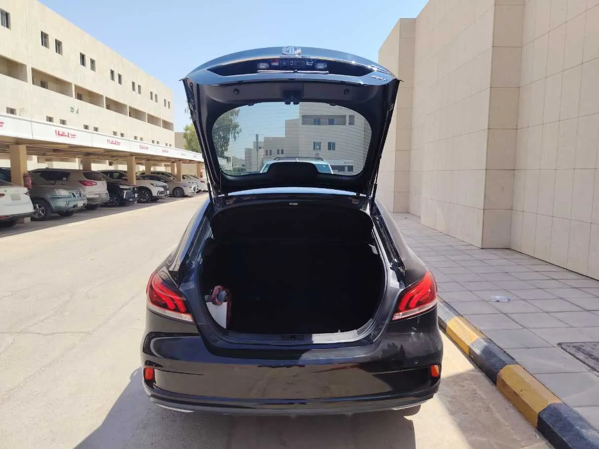 Car image 24