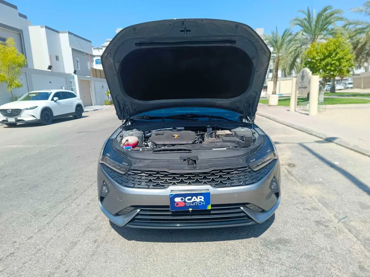Car image 31