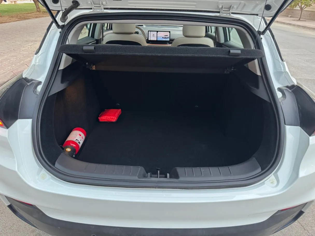 Car image 19
