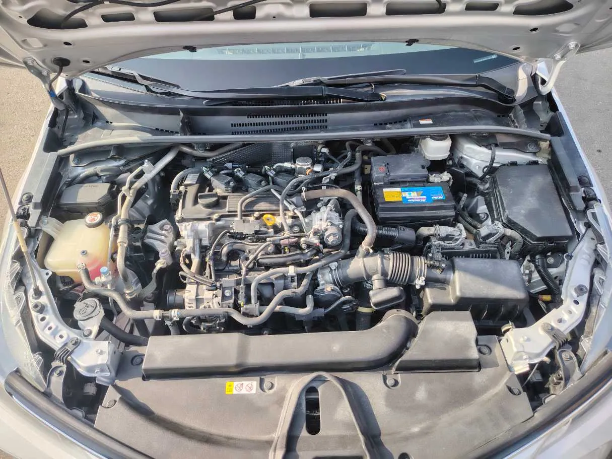 Car image 31