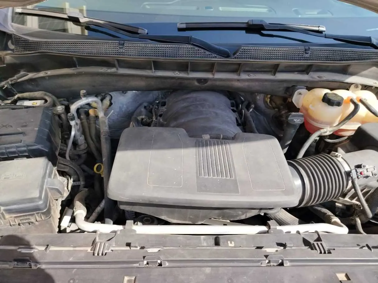 Car image 45
