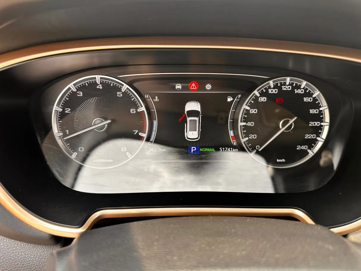 Car image 21