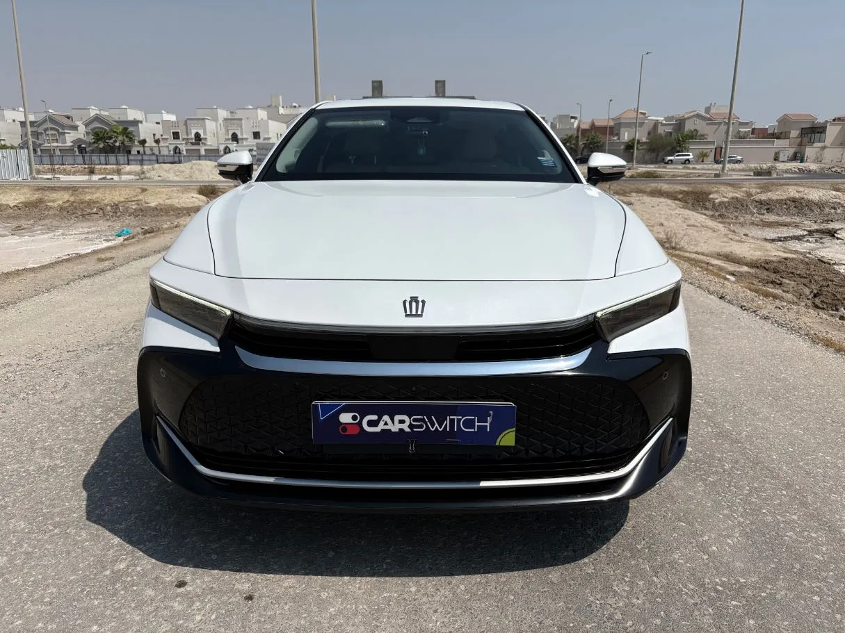 Car image 2