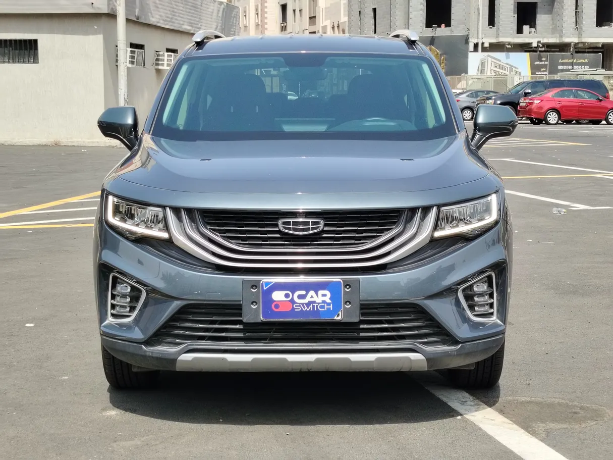 Car image 2