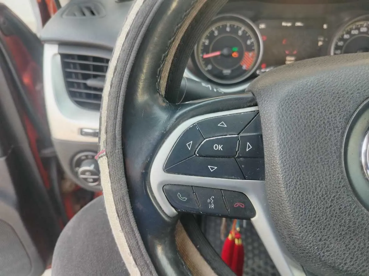 Car image 39
