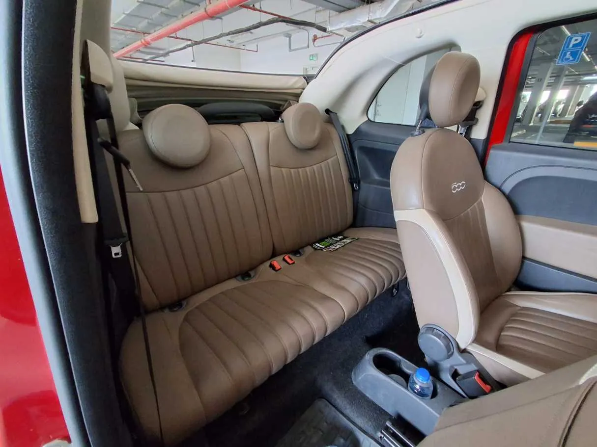 Car image 13