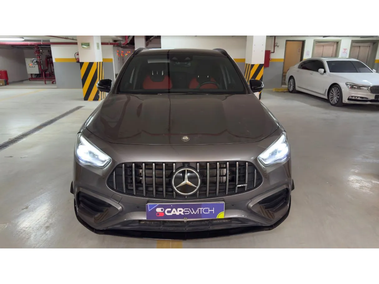 Car image 2