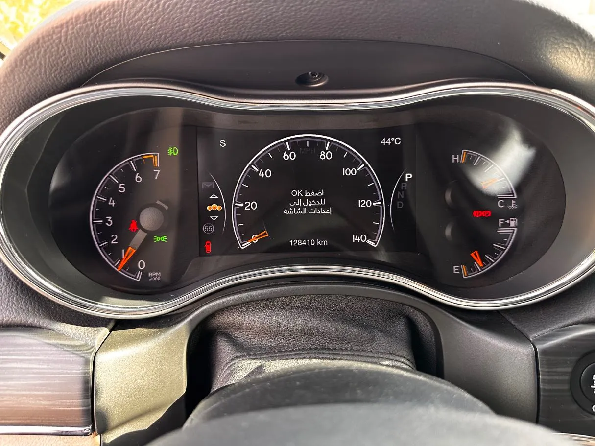 Car image 21