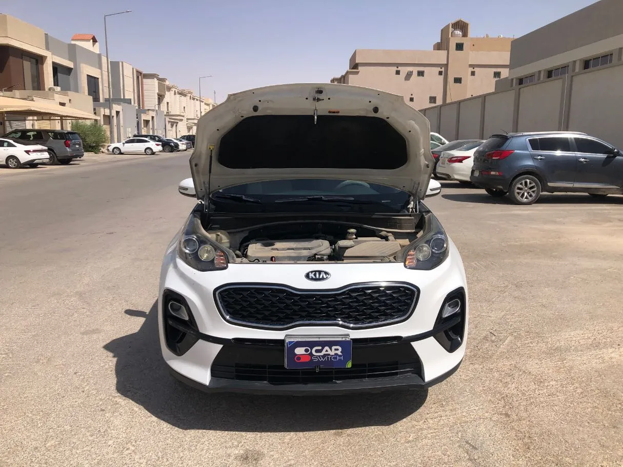 Car image 22