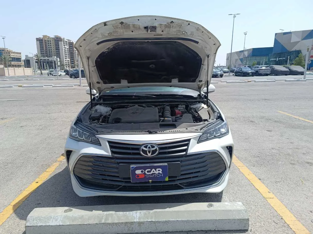 Car image 39