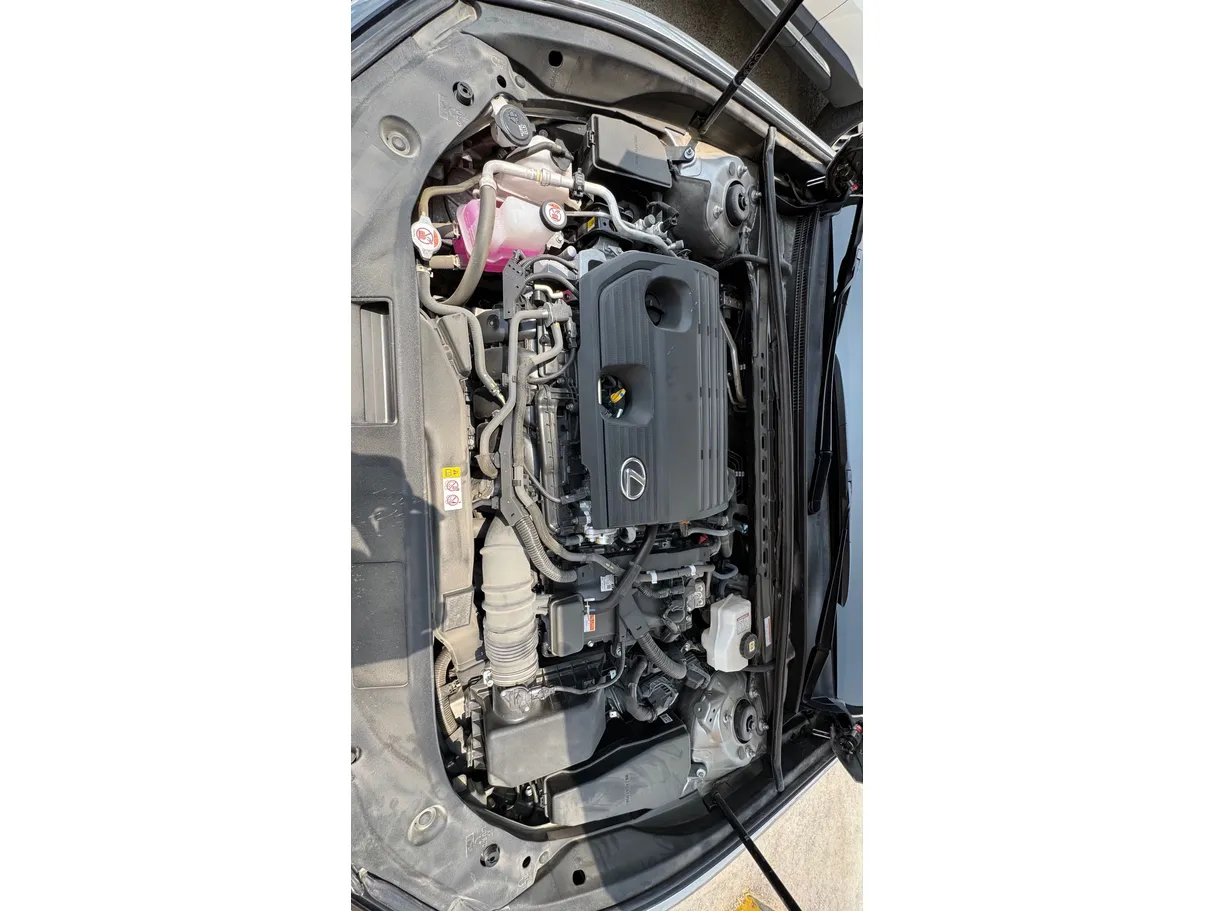 Car image 29