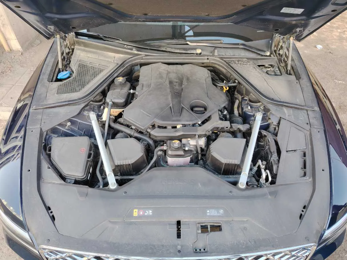 Car image 39
