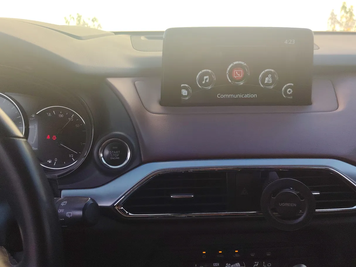 Car image 22