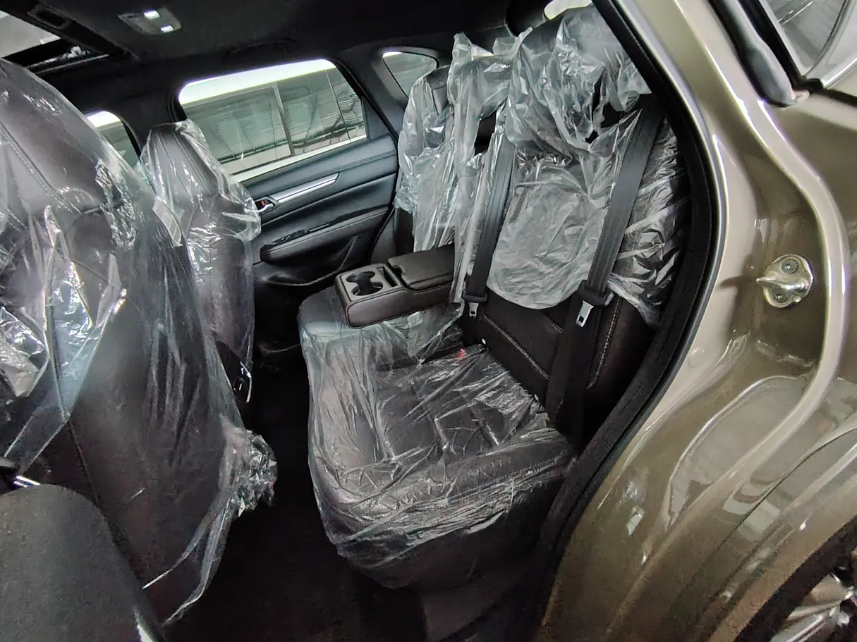 Car image 24