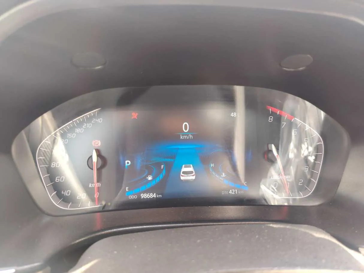 Car image 24