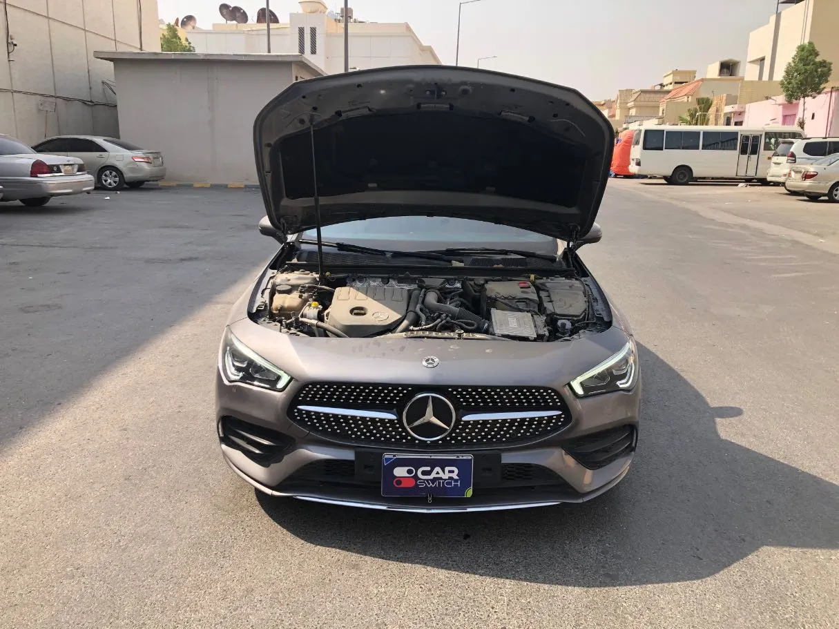 Car image 22