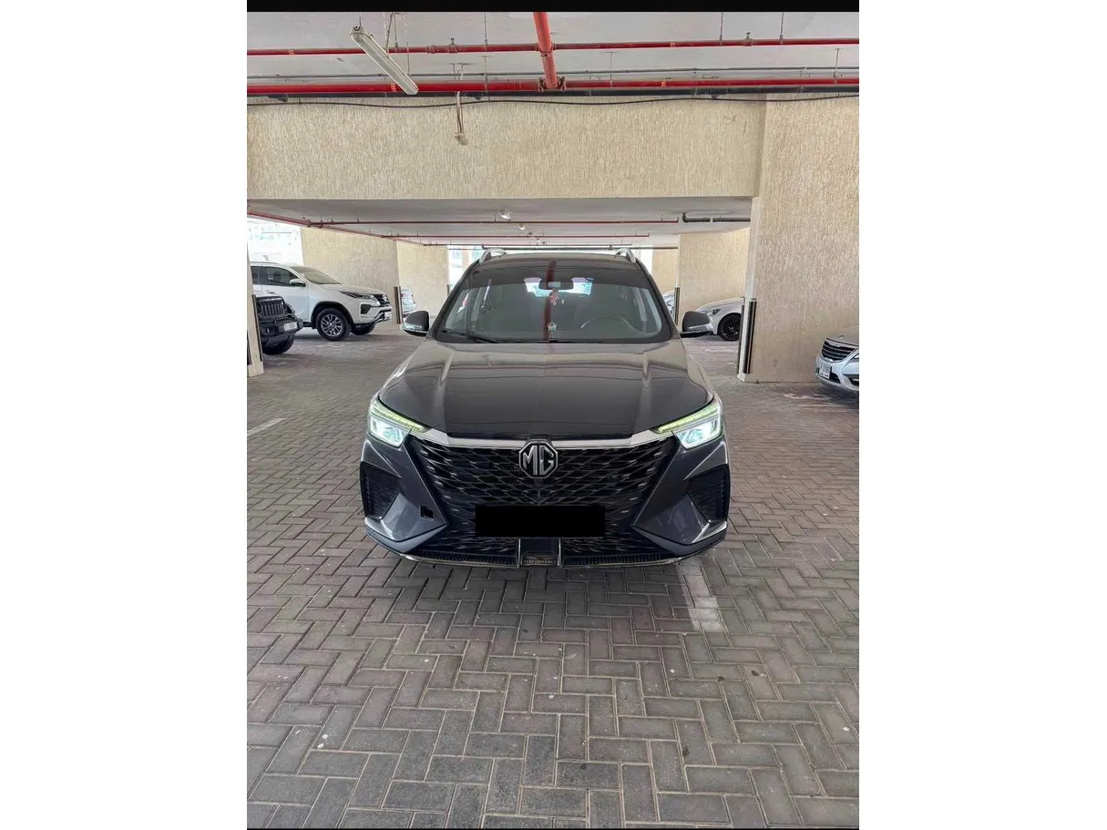 Car image 2