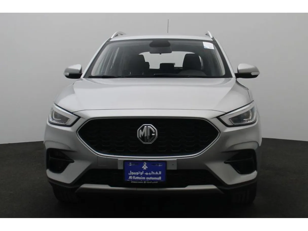 Car image 11