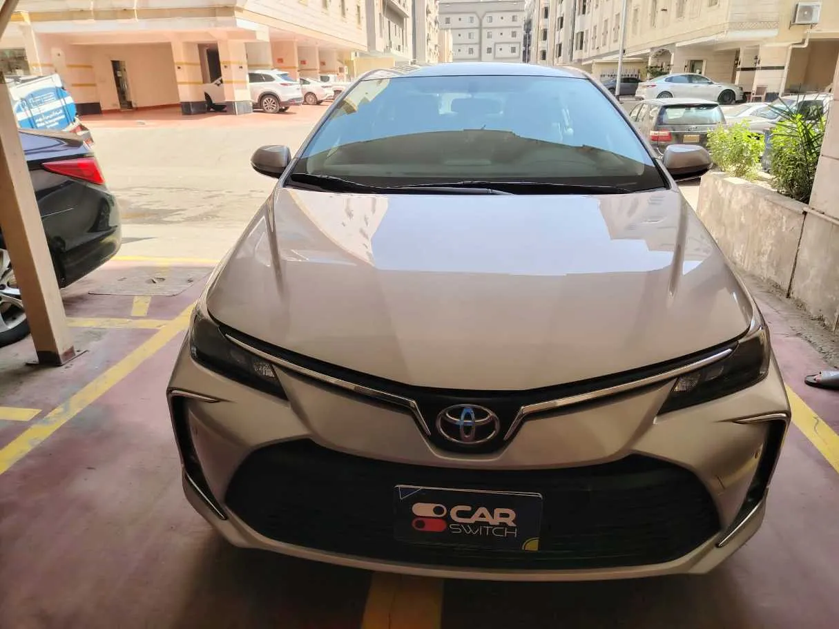 Car image 3