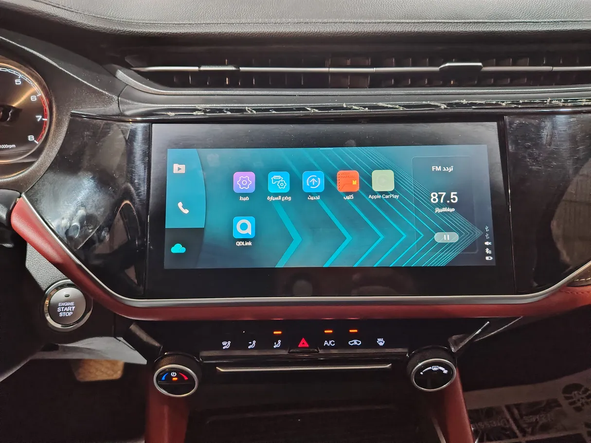 Car image 20