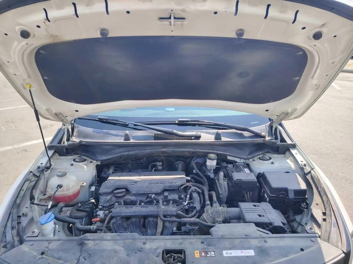 Car image 36