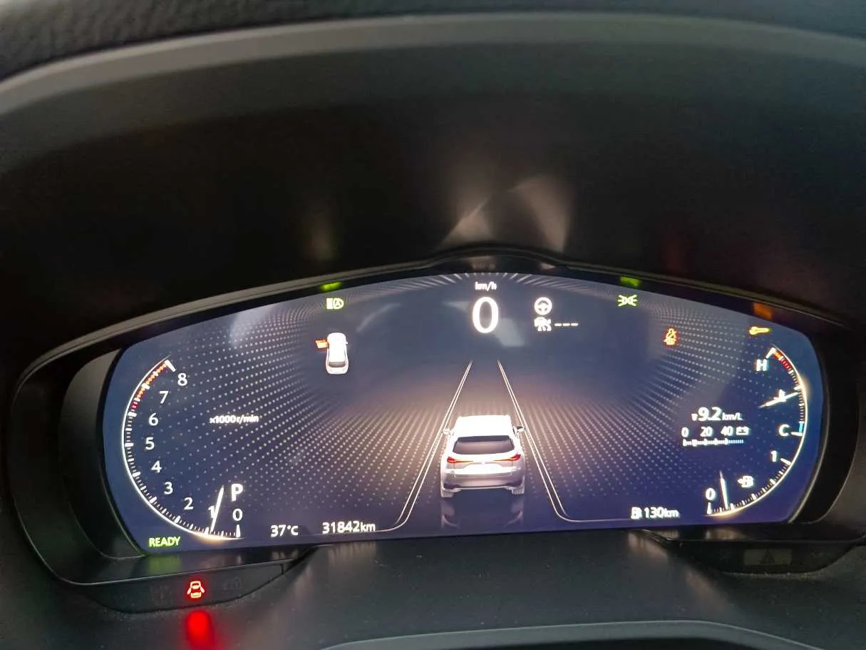 Car image 20