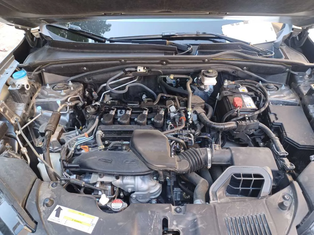 Car image 23