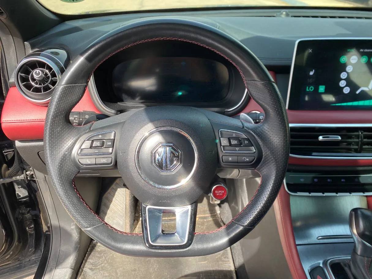 Car image 18