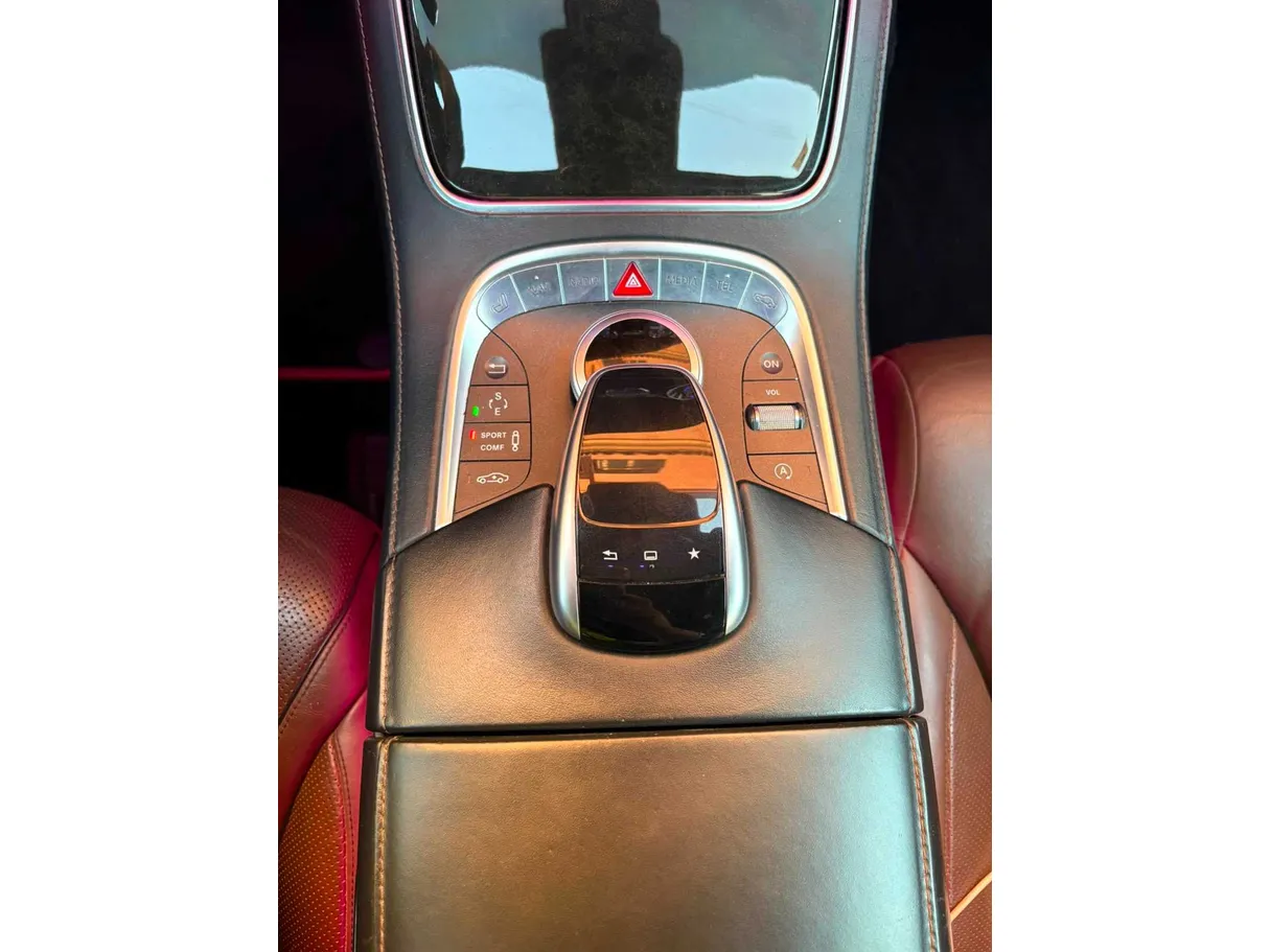 Car image 41