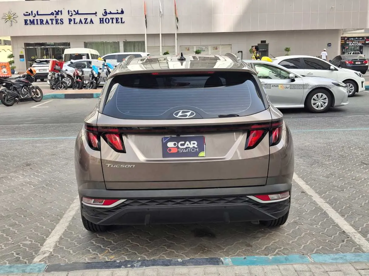 Car image 6