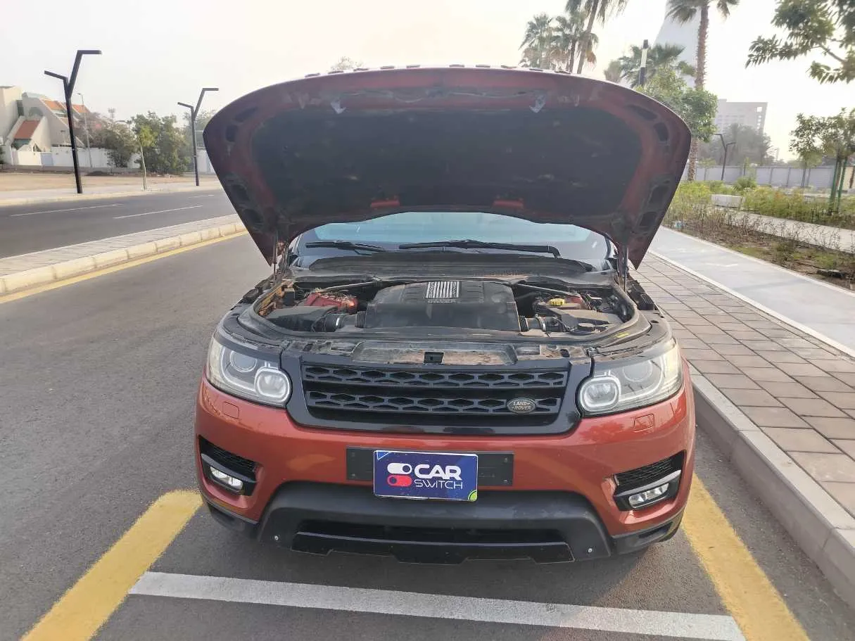 Car image 38