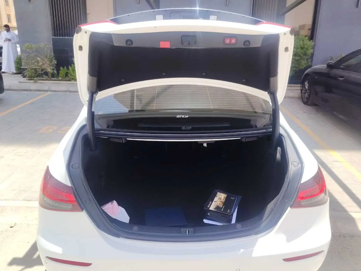 Car image 20