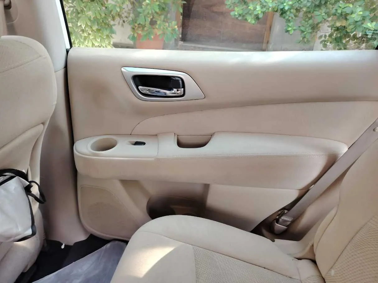 Car image 41