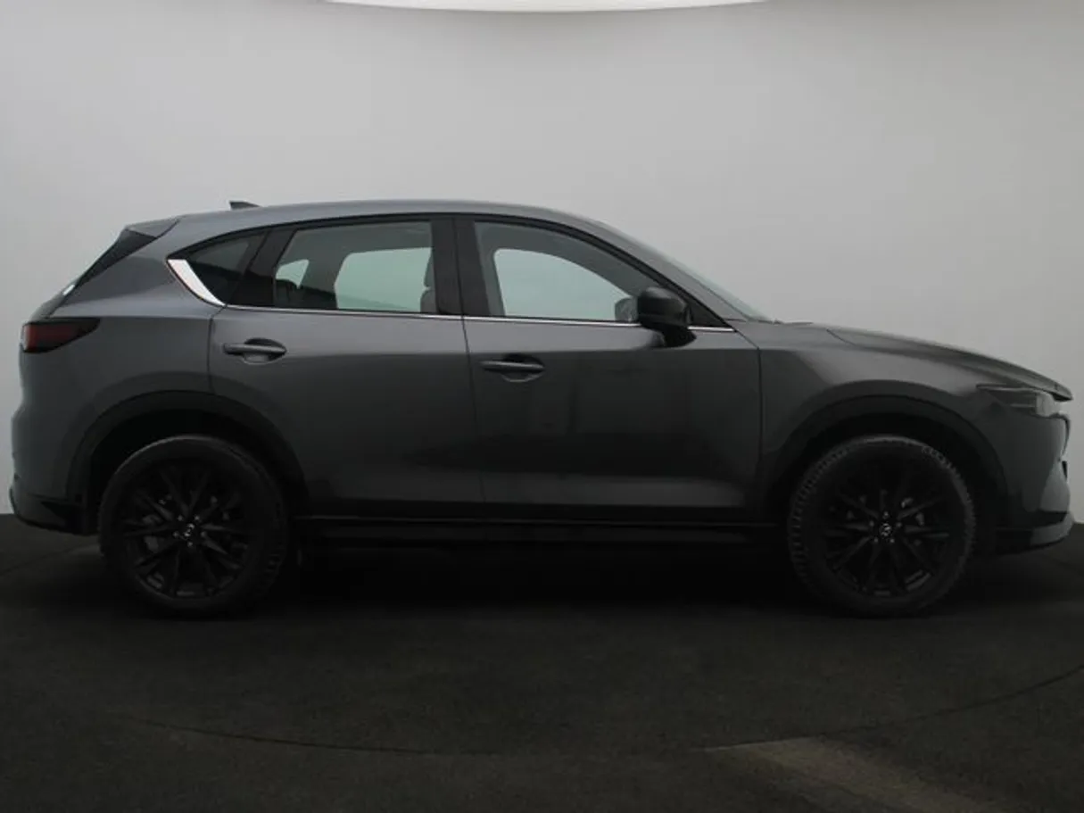 Car image 13