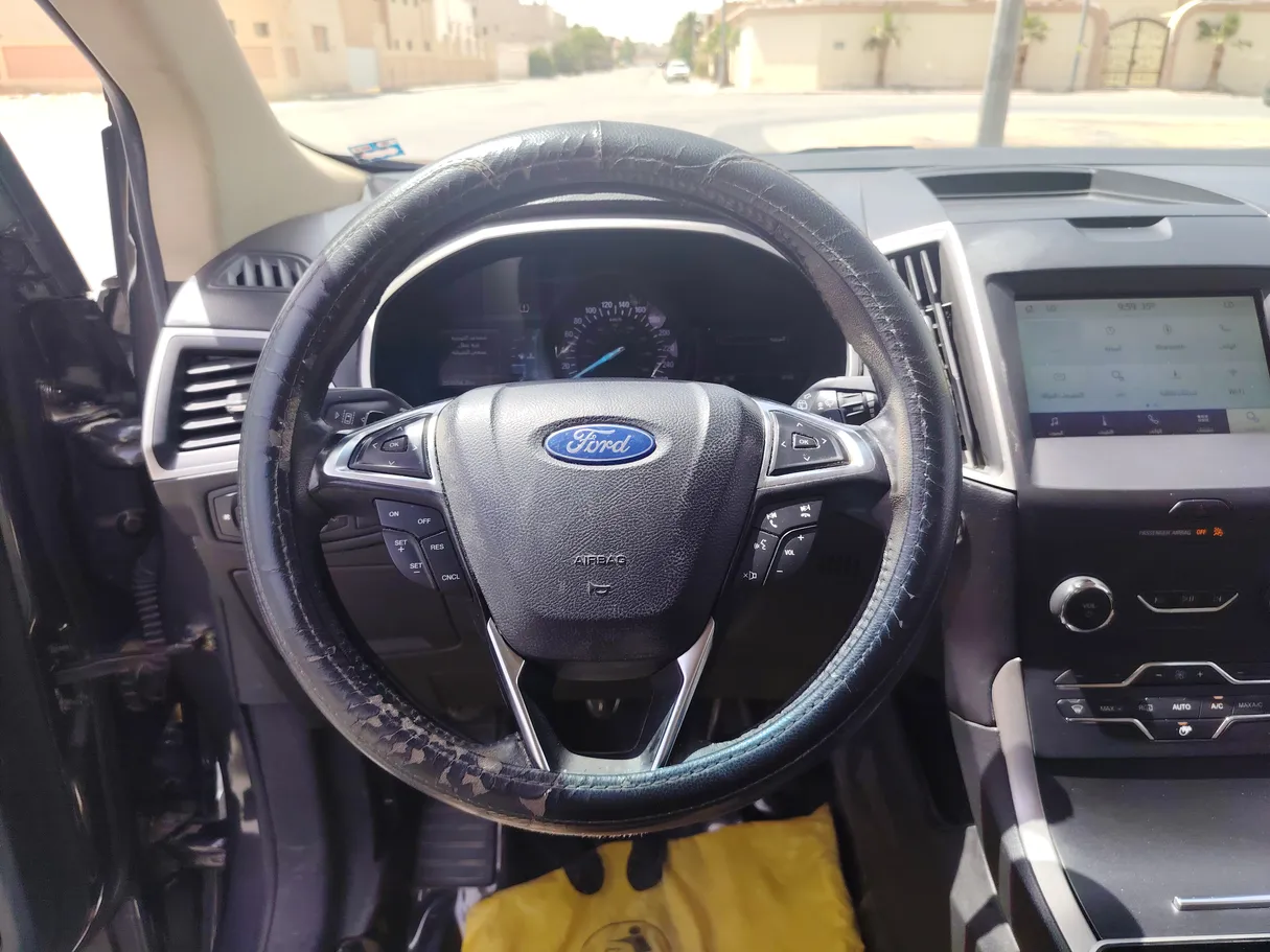 Car image 22