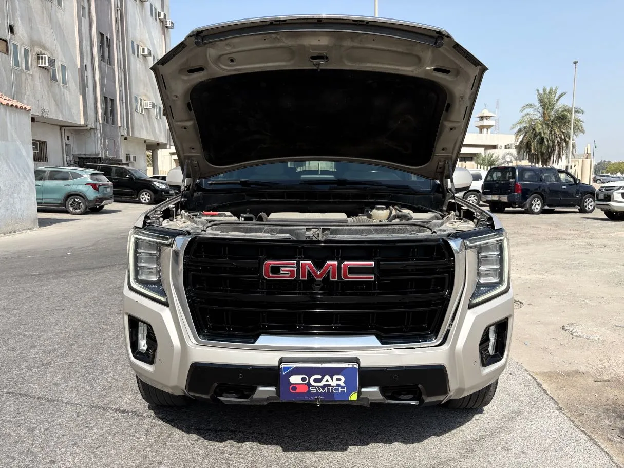 Car image 31