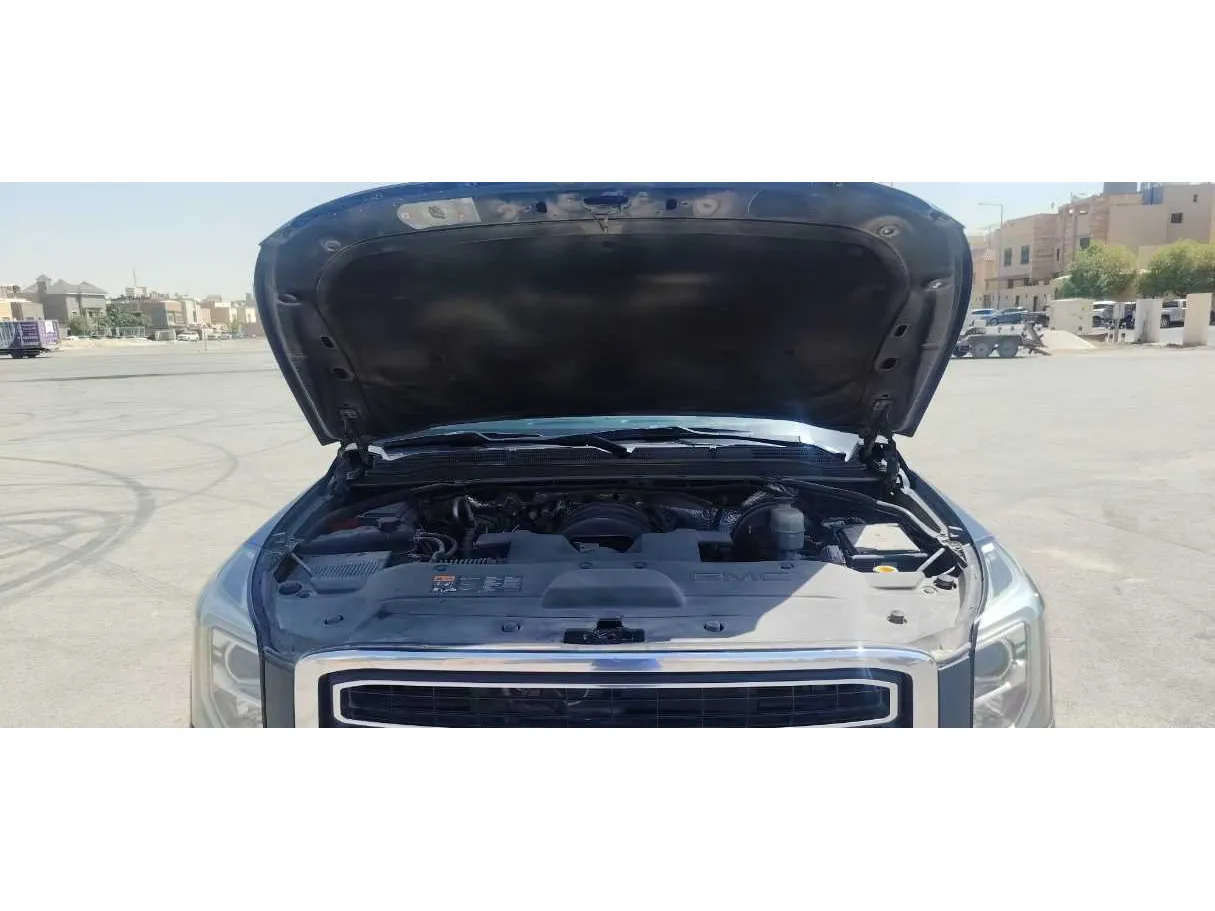 Car image 28