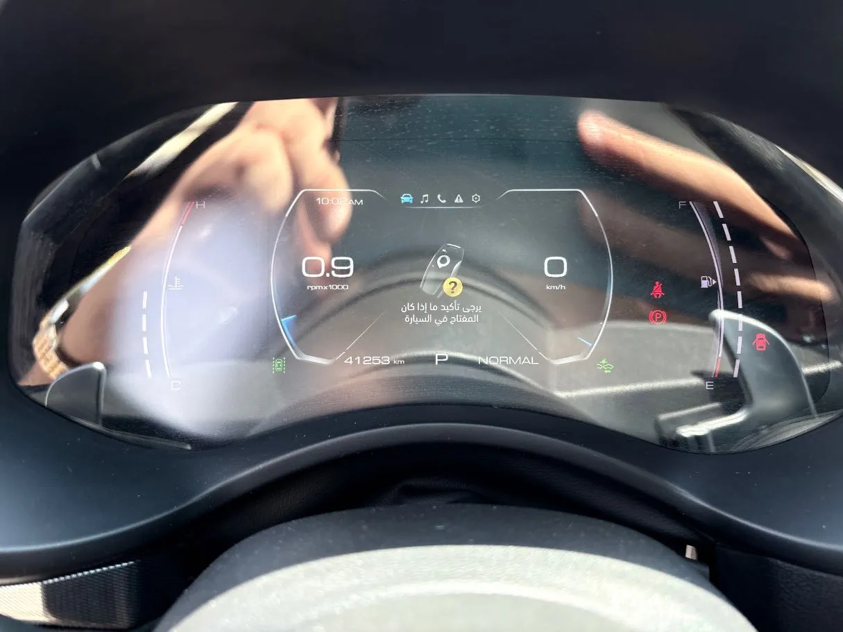 Car image 23