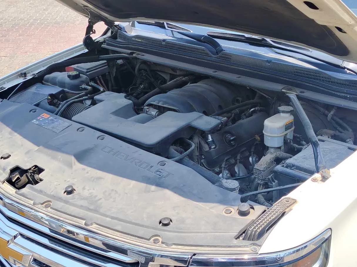 Car image 41