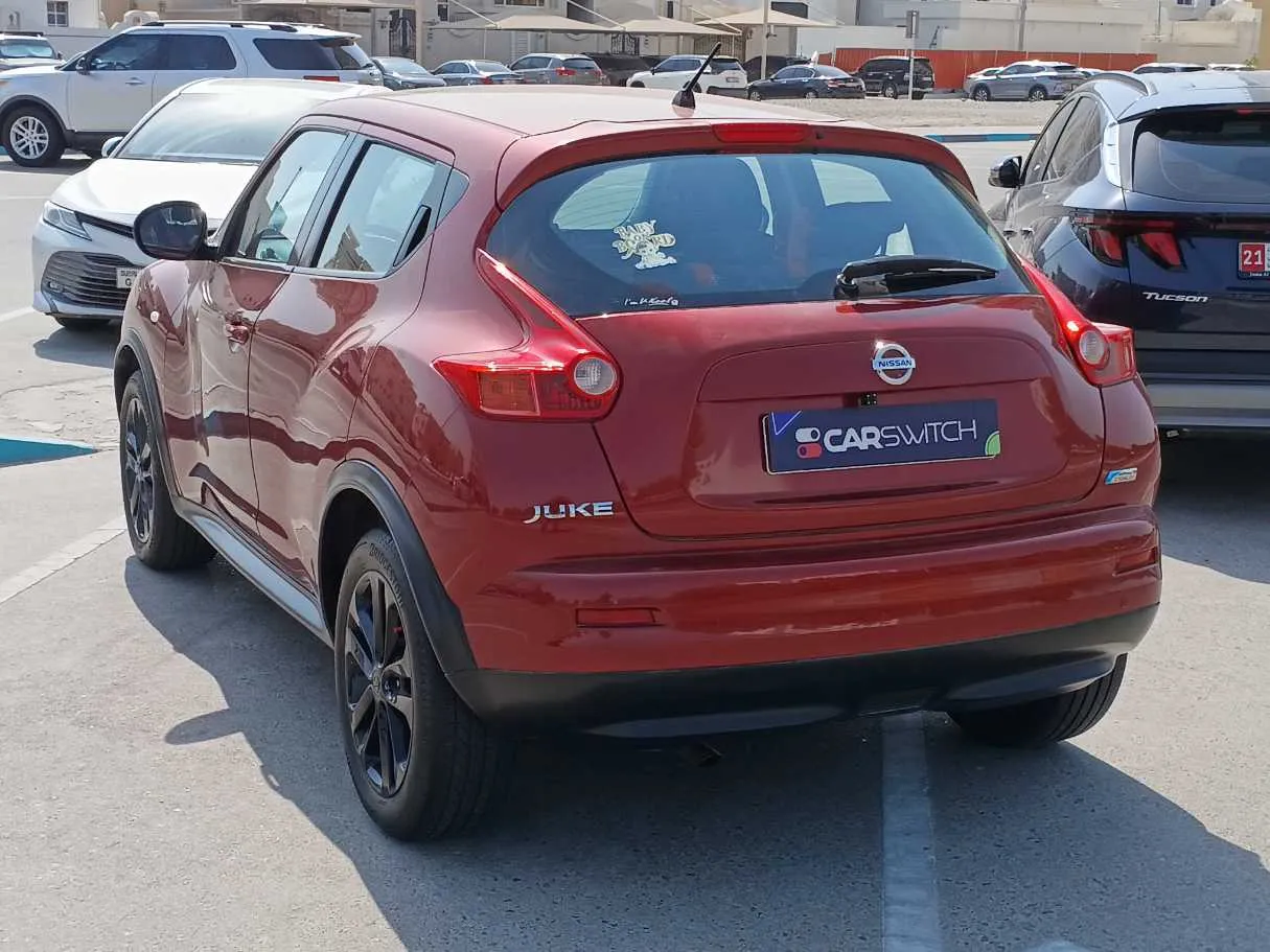 Car image 7
