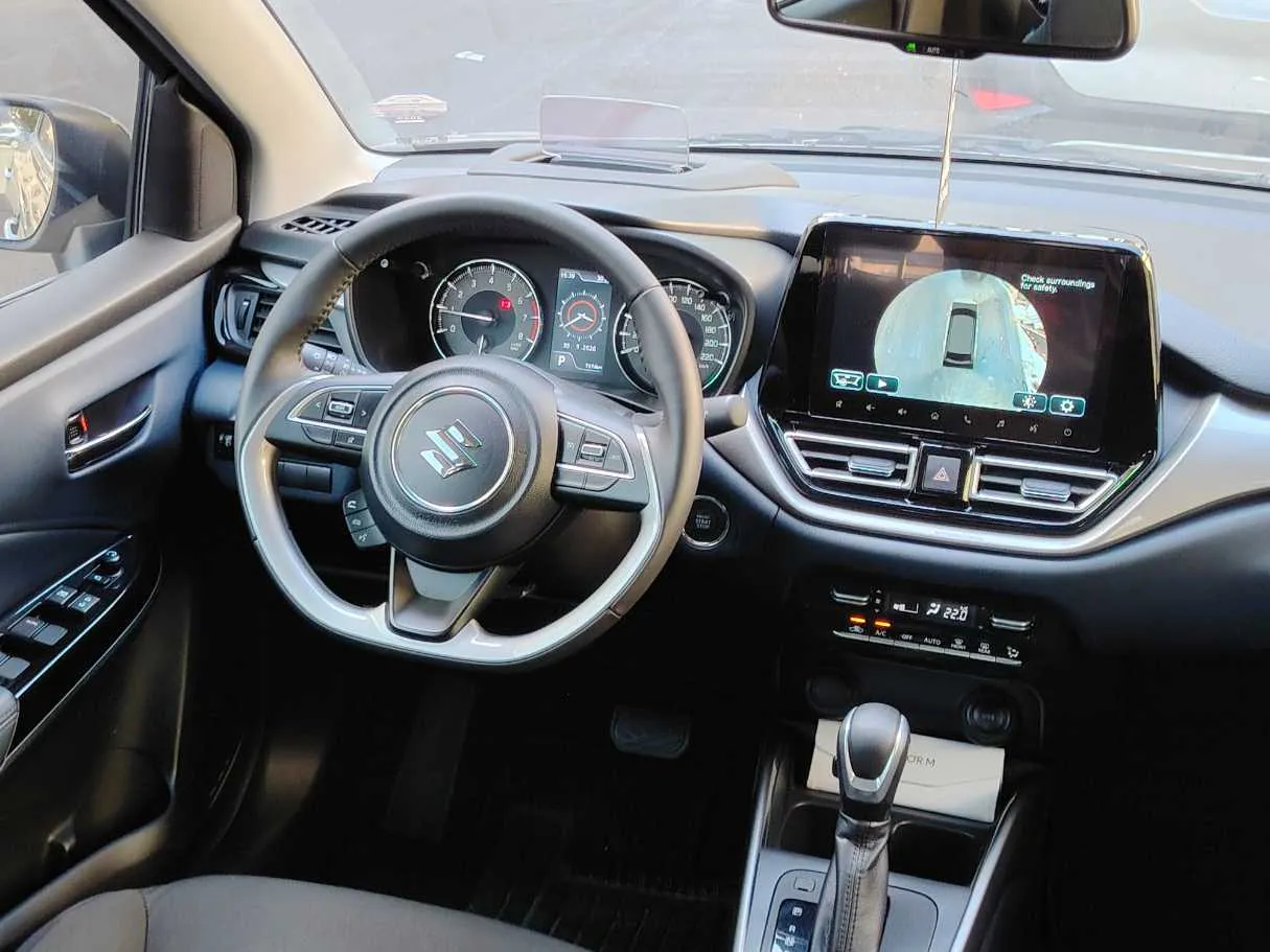 Car image 20