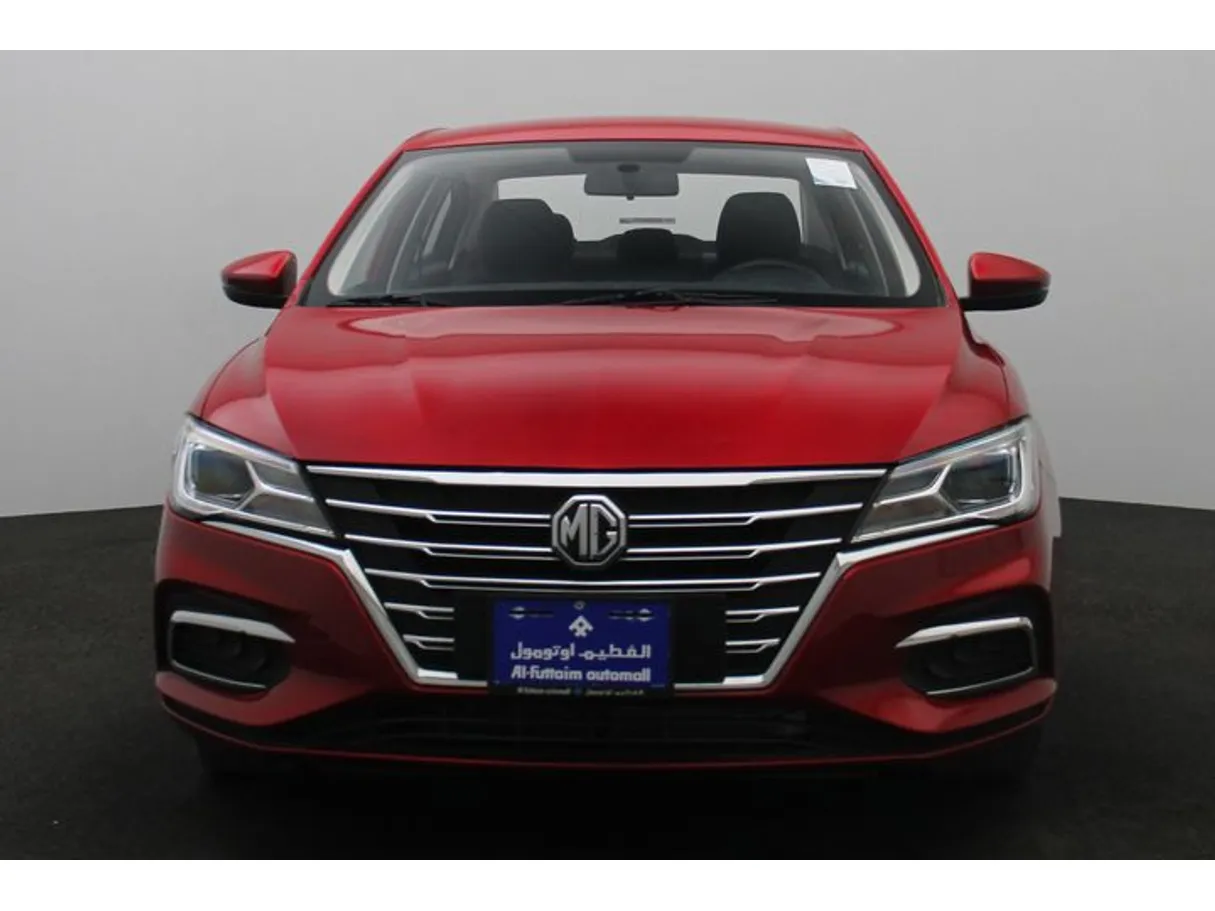 Car image 11