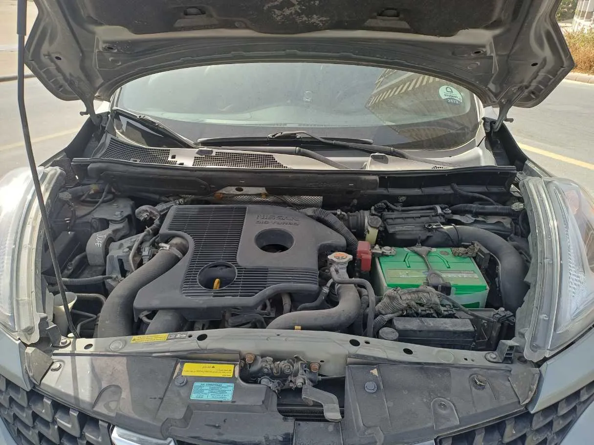 Car image 22
