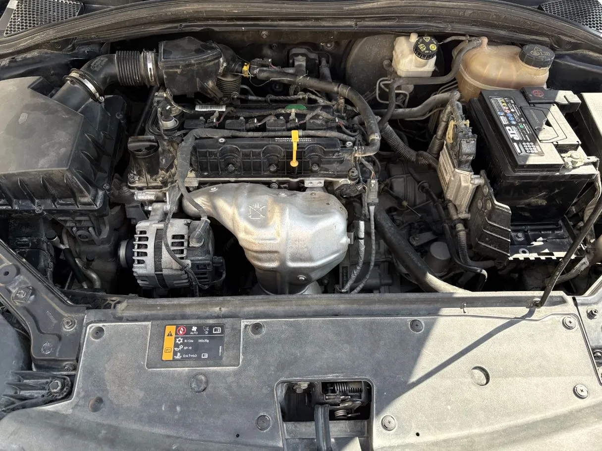 Car image 22