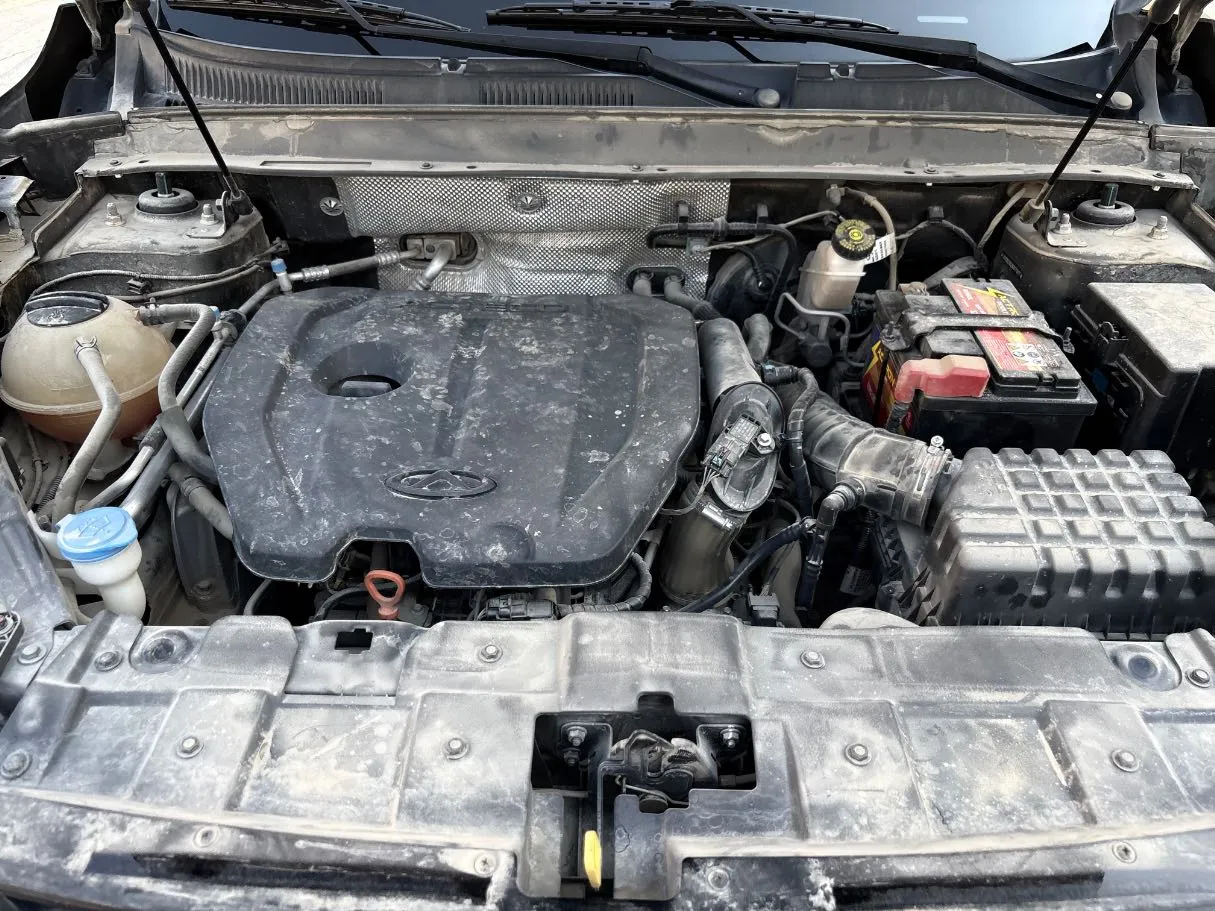 Car image 31
